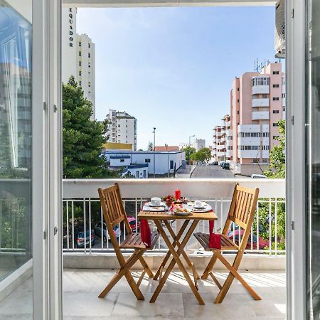 Happy House Apartment กาชไกช์ ภายนอก รูปภาพ