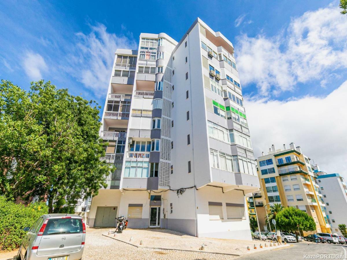 Happy House Apartment กาชไกช์ ภายนอก รูปภาพ
