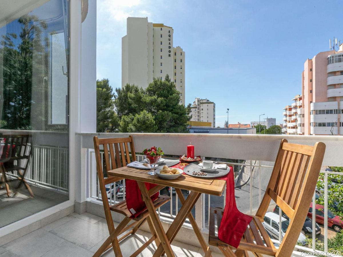 Happy House Apartment กาชไกช์ ภายนอก รูปภาพ
