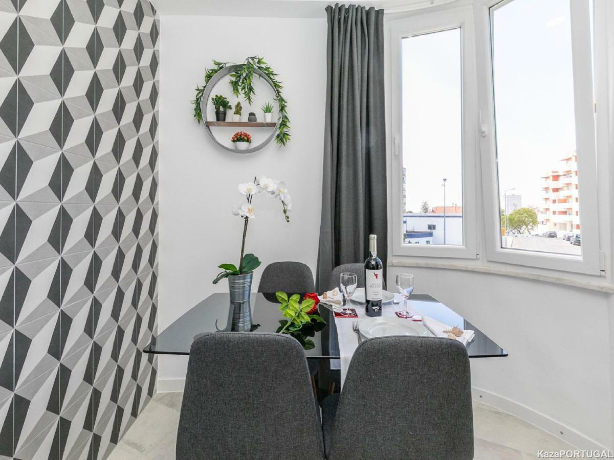 Happy House Apartment กาชไกช์ ภายนอก รูปภาพ